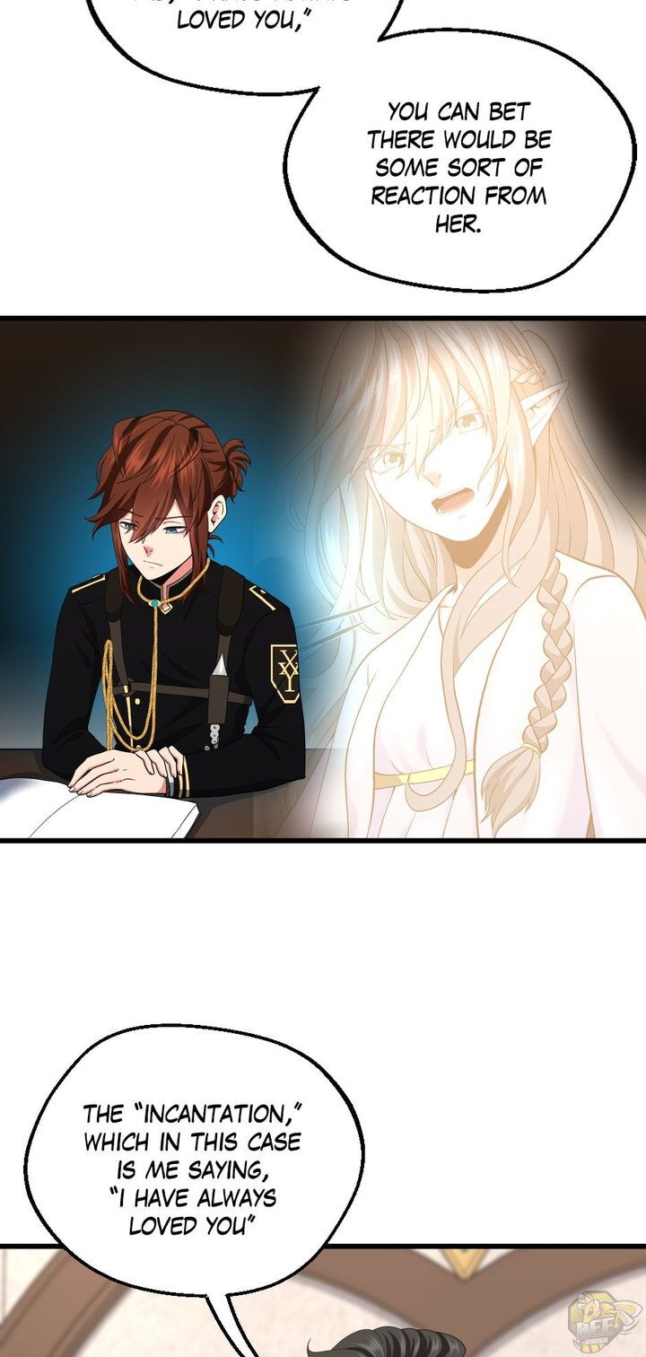 The Beginning After The End Chapter 106 image 52